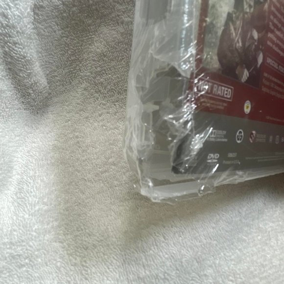 Outsiders Season 1 and 2 Limited Edition Includes 2 Season DVD Special Features - Picture 3 of 8